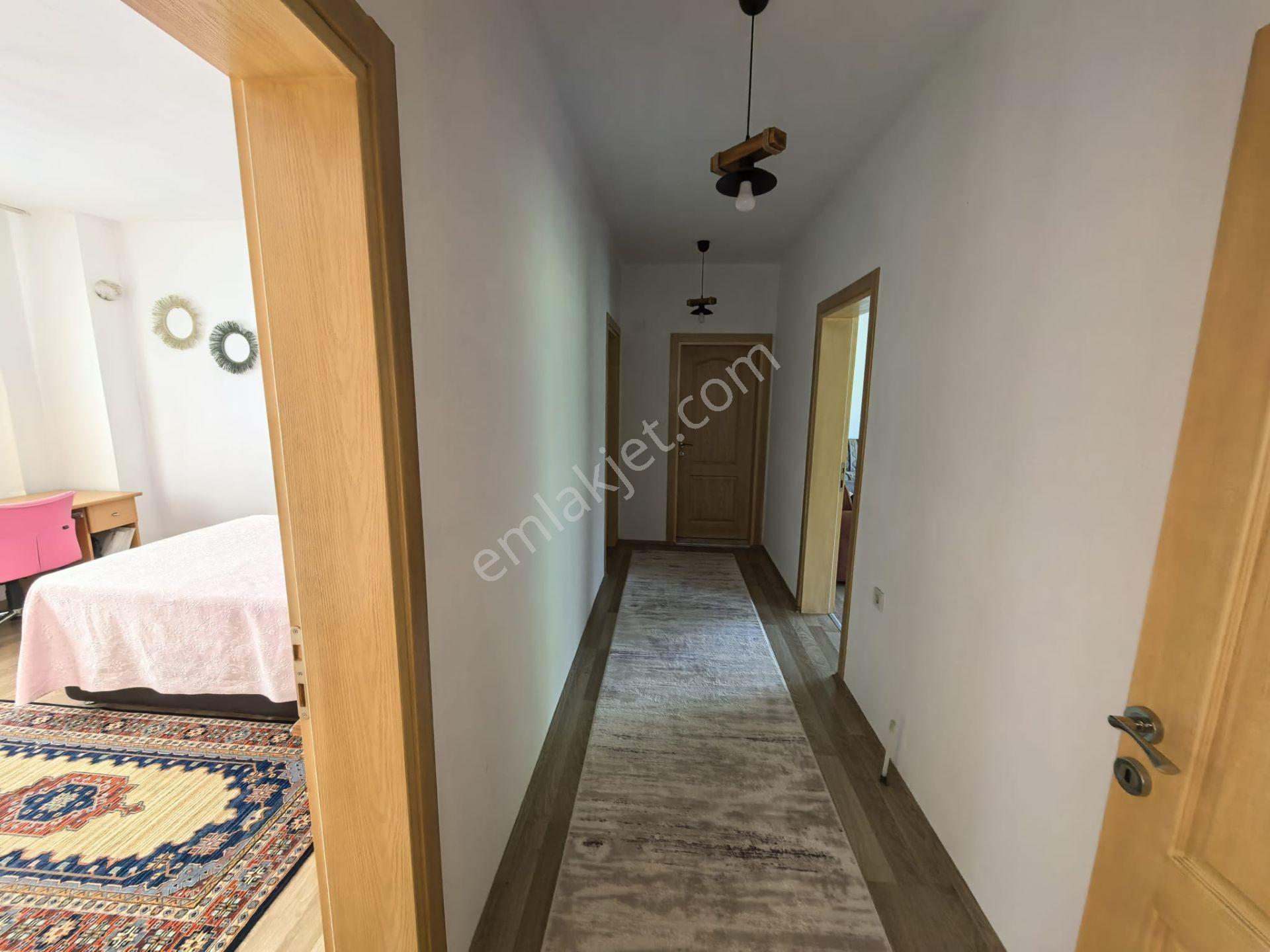 Stop'tan Seydikemer Yaka'da 1950 M² Çiftlik Mülkü 5+1 Villa - Görsel 32