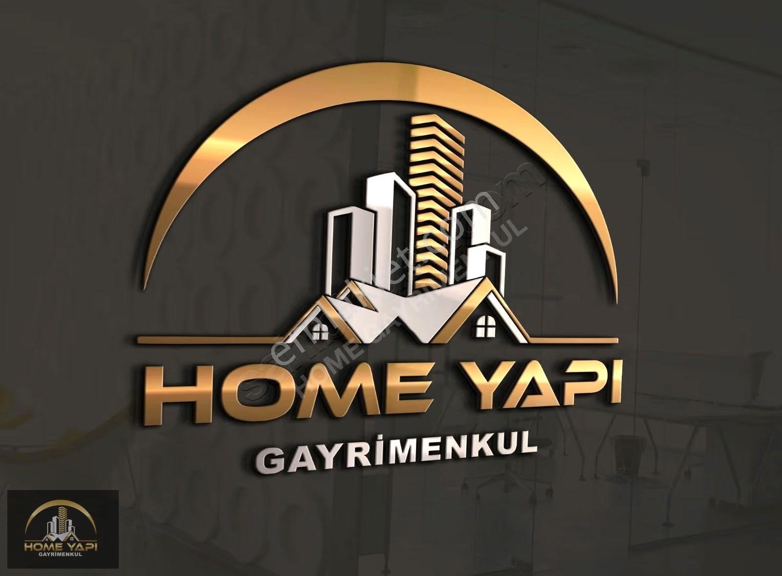 Home'dan Mükemmel Lokasyonda İşlek Cadde Üzeri Devren Kiralık.!! - Görsel 18