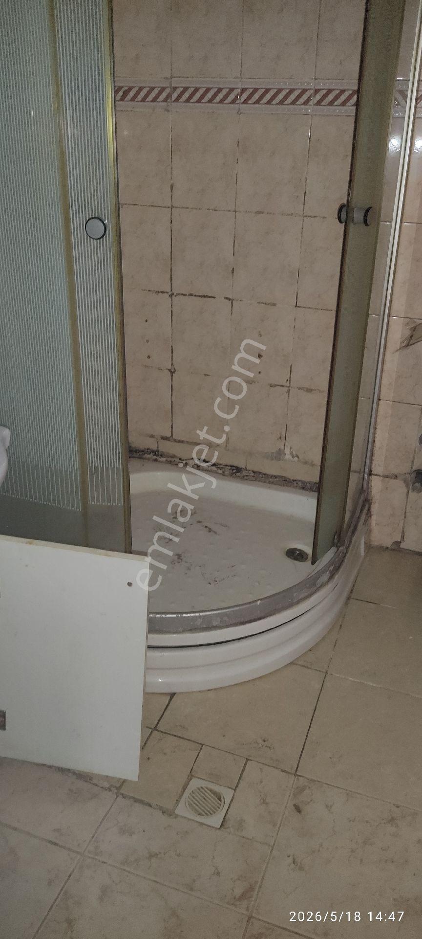 Gaziosmanpaşa Da Kiralık Daire - Görsel 3