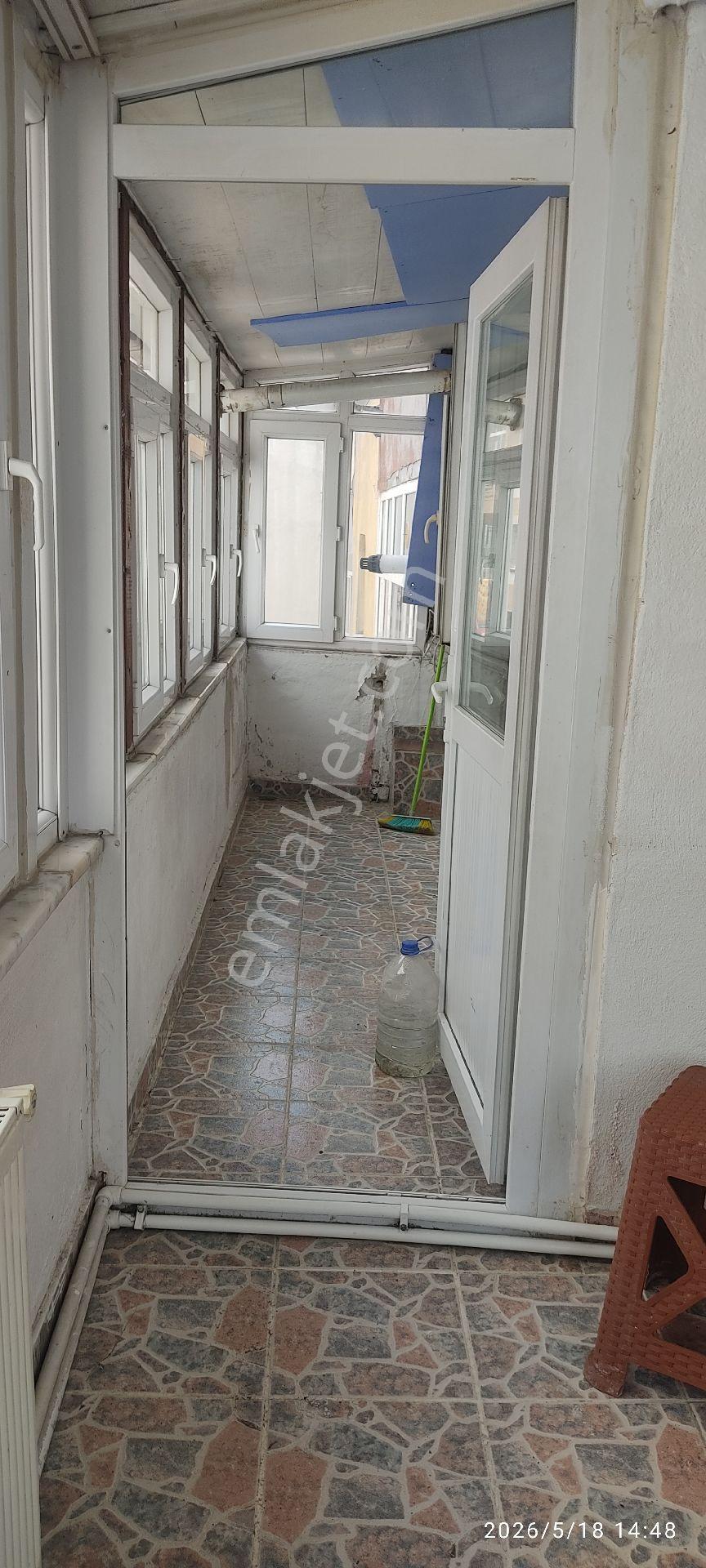 Gaziosmanpaşa Da Kiralık Daire - Görsel 10