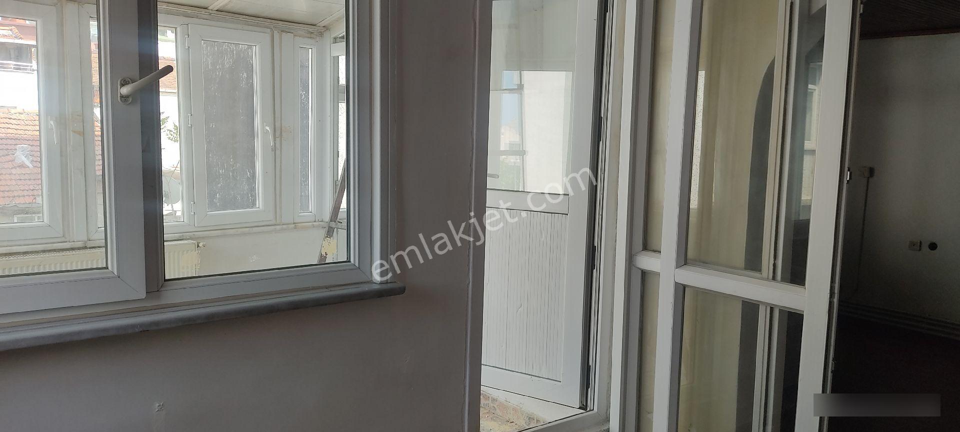Gaziosmanpaşa Da Kiralık Daire - Görsel 8