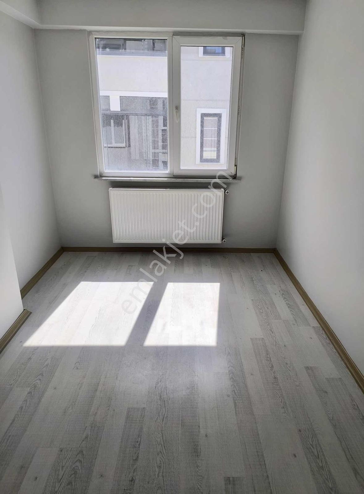 Orbey Den Şeyhsinan Mah 1+1 Ayrı Mutfak Kiralık Daire - Görsel 8