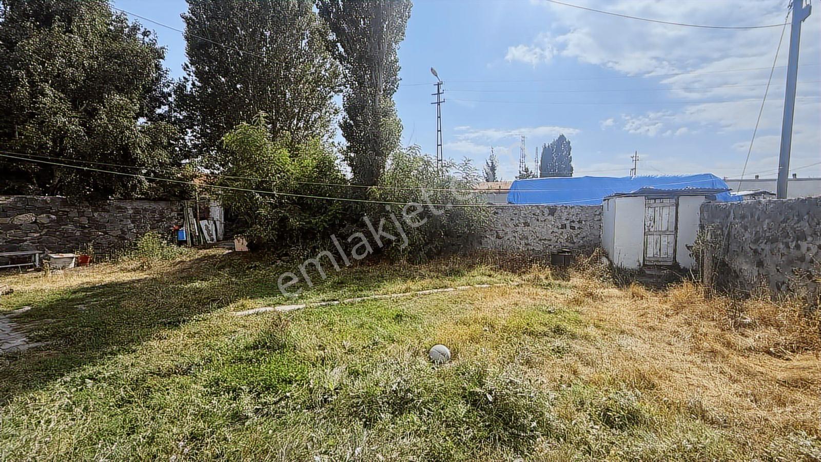 Emlak Kılavuzu By Sadik'ten Satılık Bahçeli Müstakil Ev 244 M2 - Görsel 9