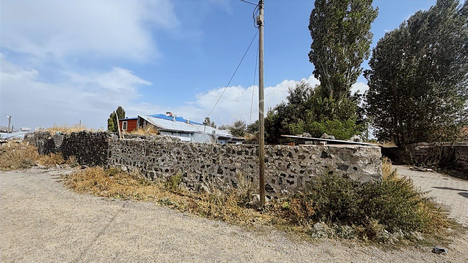 Emlak Kılavuzu By Sadik'ten Satılık Bahçeli Müstakil Ev 244 M2 - Görsel 18