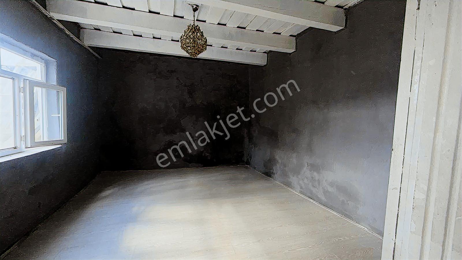 Emlak Kılavuzu By Sadik'ten Satılık Bahçeli Müstakil Ev 244 M2 - Görsel 22