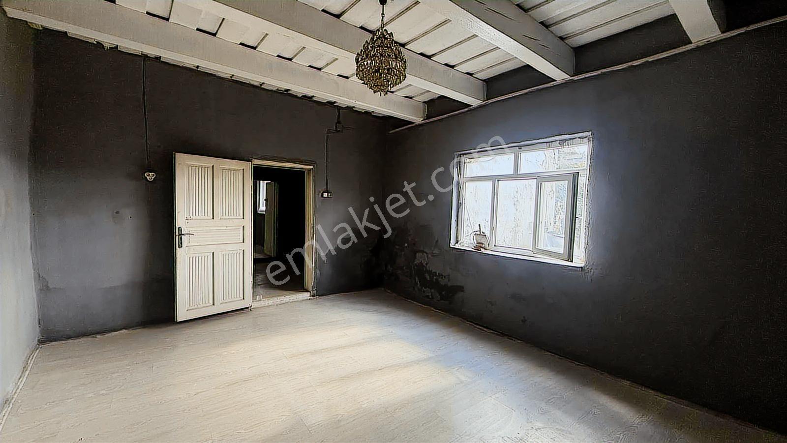 Emlak Kılavuzu By Sadik'ten Satılık Bahçeli Müstakil Ev 244 M2 - Görsel 24