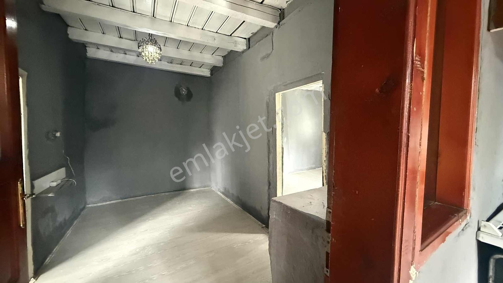 Emlak Kılavuzu By Sadik'ten Satılık Bahçeli Müstakil Ev 244 M2 - Görsel 21
