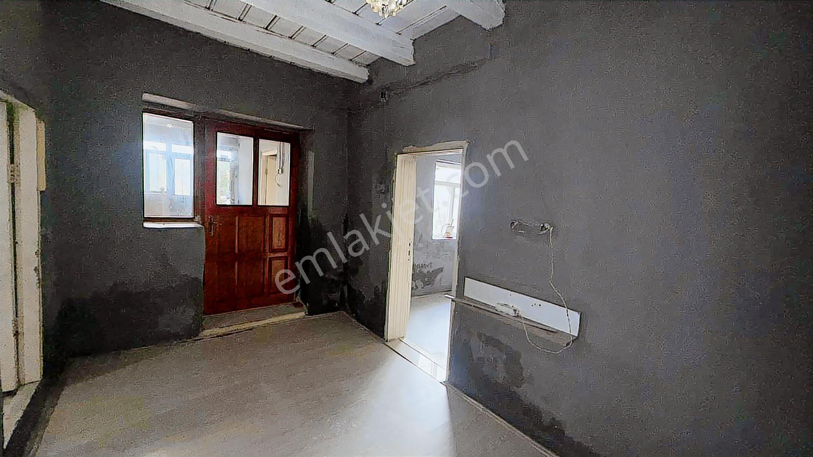 Emlak Kılavuzu By Sadik'ten Satılık Bahçeli Müstakil Ev 244 M2 - Görsel 5