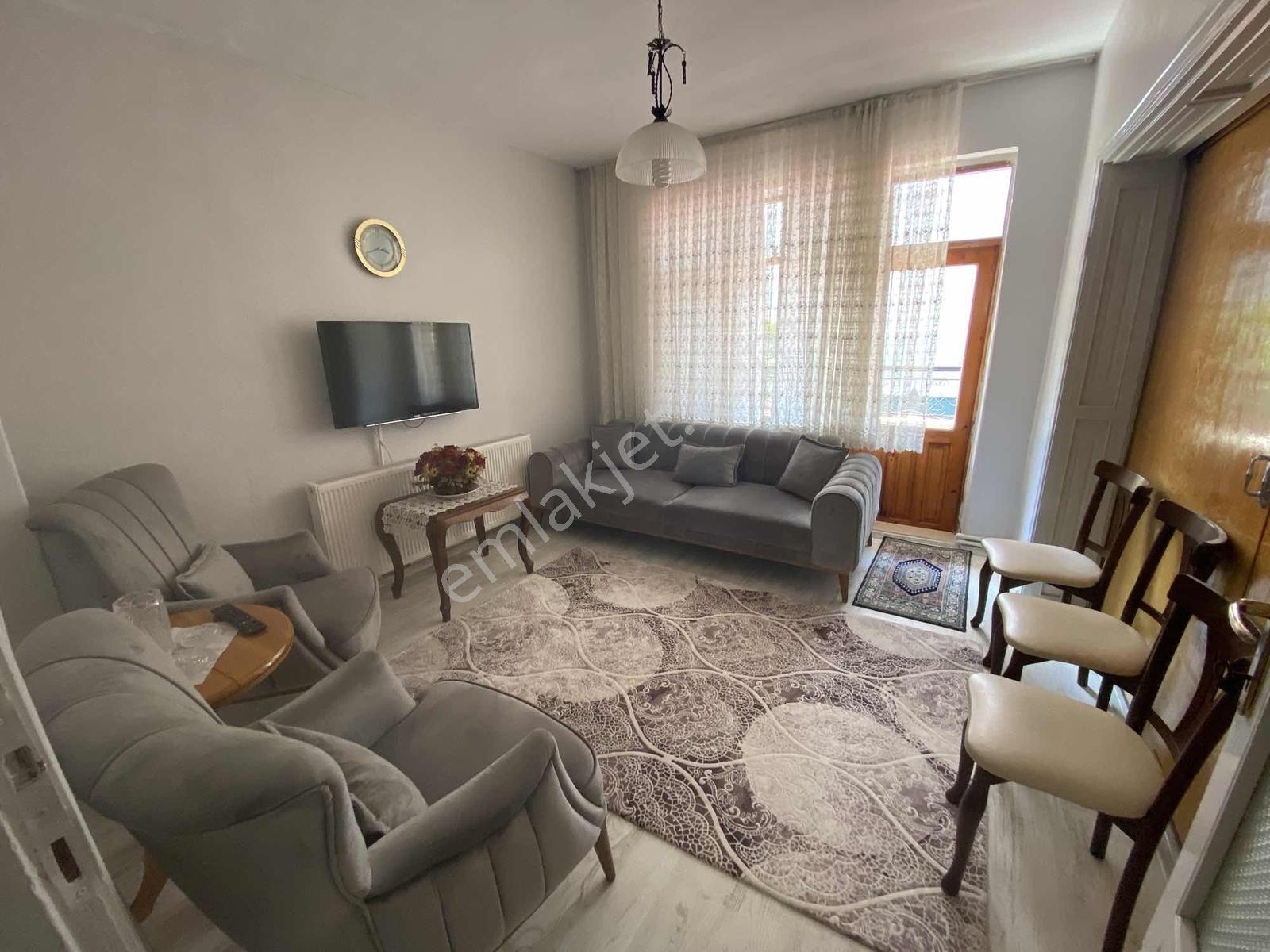 Lerox Uçar'dan Meydanın Kalbinde Satılık Bina Ve 290m2 Arsa! - Görsel 10