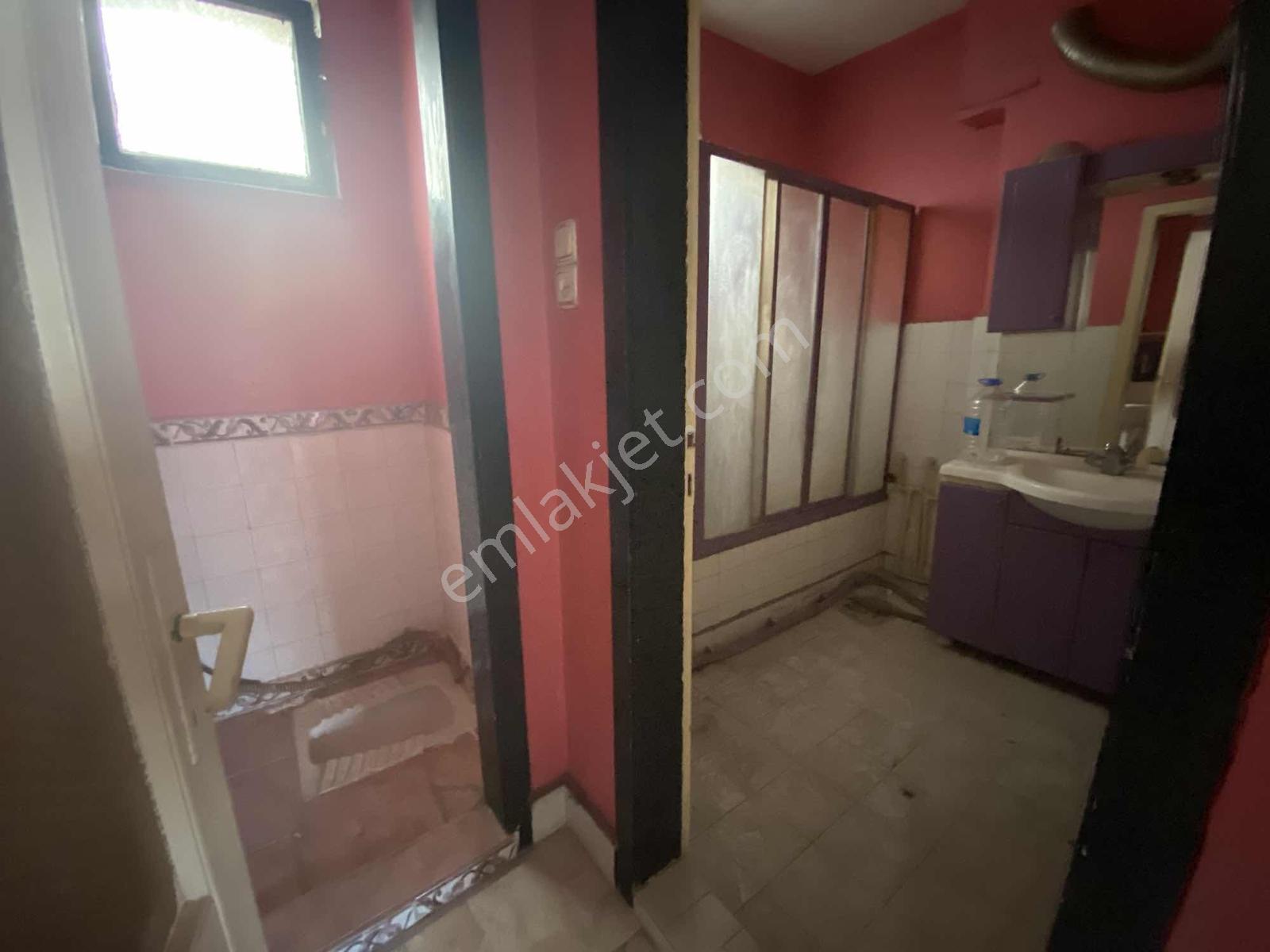 Lerox Uçar'dan Meydanın Kalbinde Satılık Bina Ve 290m2 Arsa! - Görsel 23