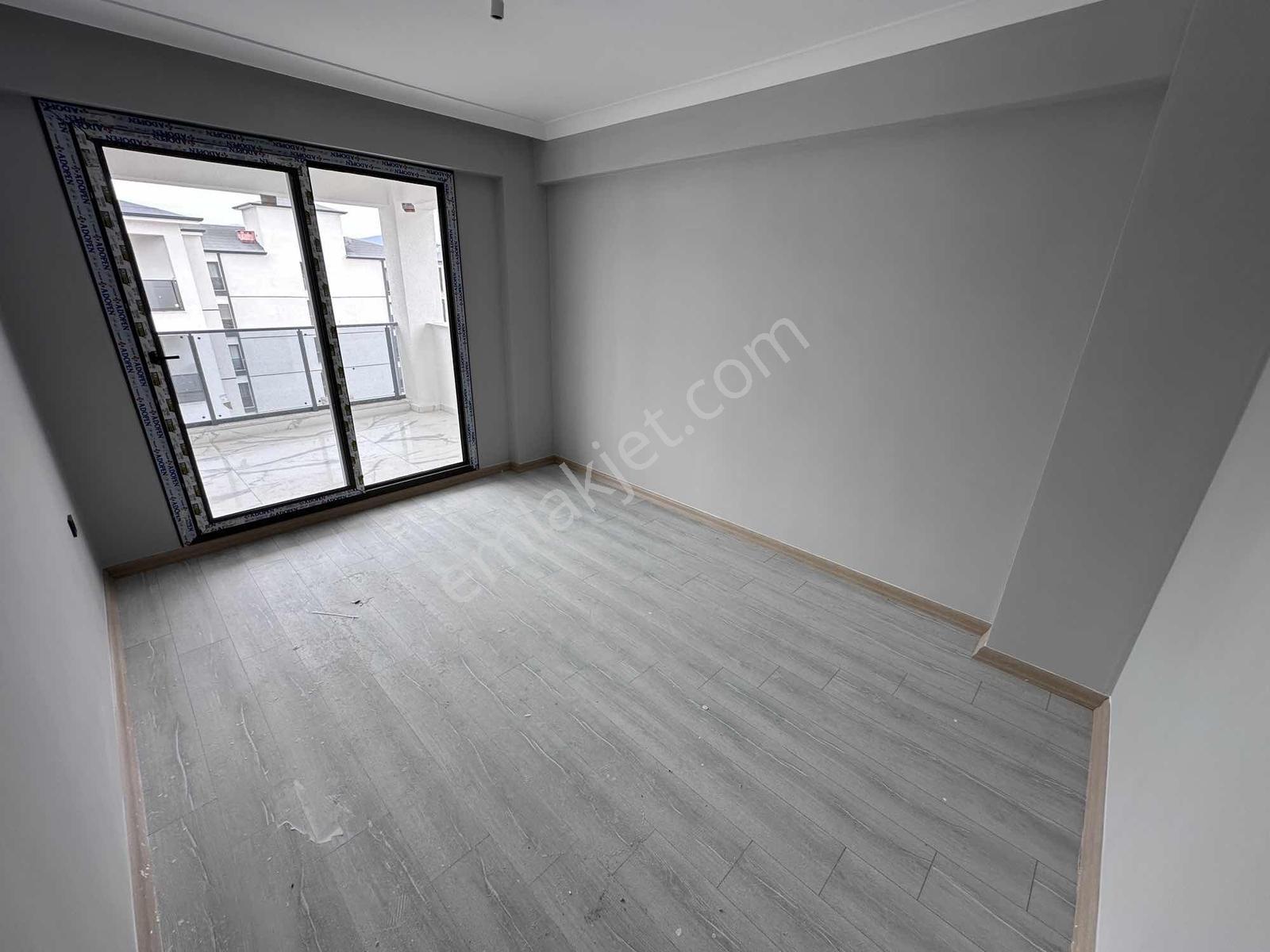 Onmax Bahçelievler Ören Yolu Satılık 2+1 Kapalı Mutfak Daire - Görsel 23