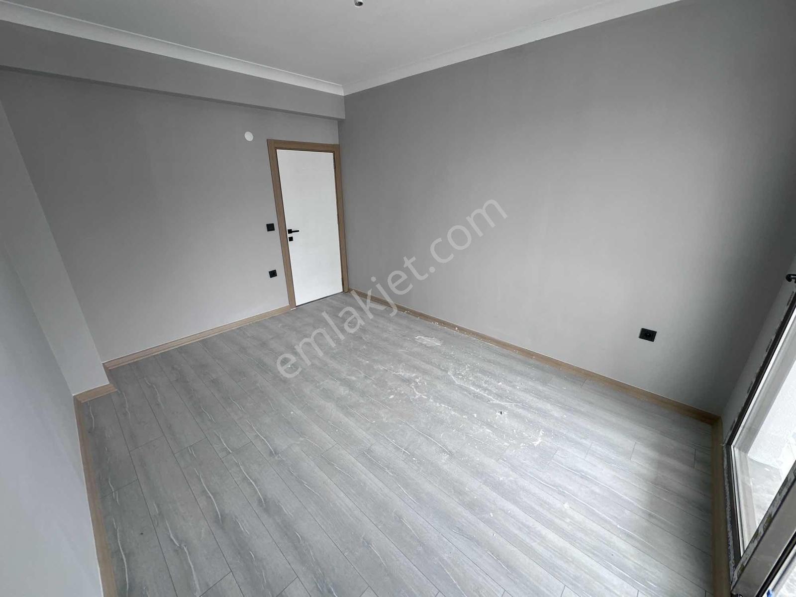Onmax Bahçelievler Ören Yolu Satılık 2+1 Kapalı Mutfak Daire - Görsel 35