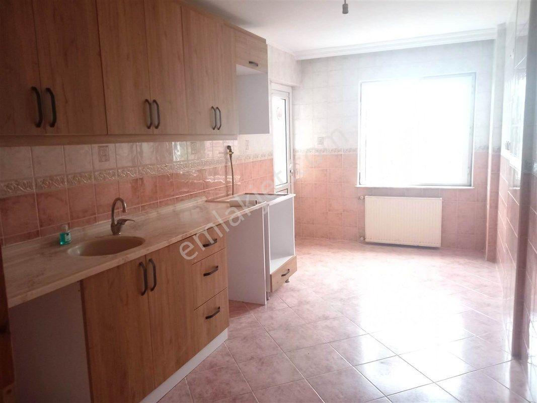 Bursa Nilüfer Üçevler De Site İçi Kiralık 3+1 Manzaralı Bakımlı Daire 33.000 Tl - Görsel 29