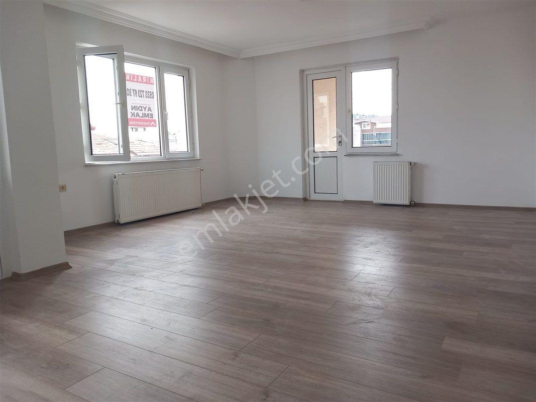 Bursa Nilüfer Üçevler De Site İçi Kiralık 3+1 Manzaralı Bakımlı Daire 33.000 Tl