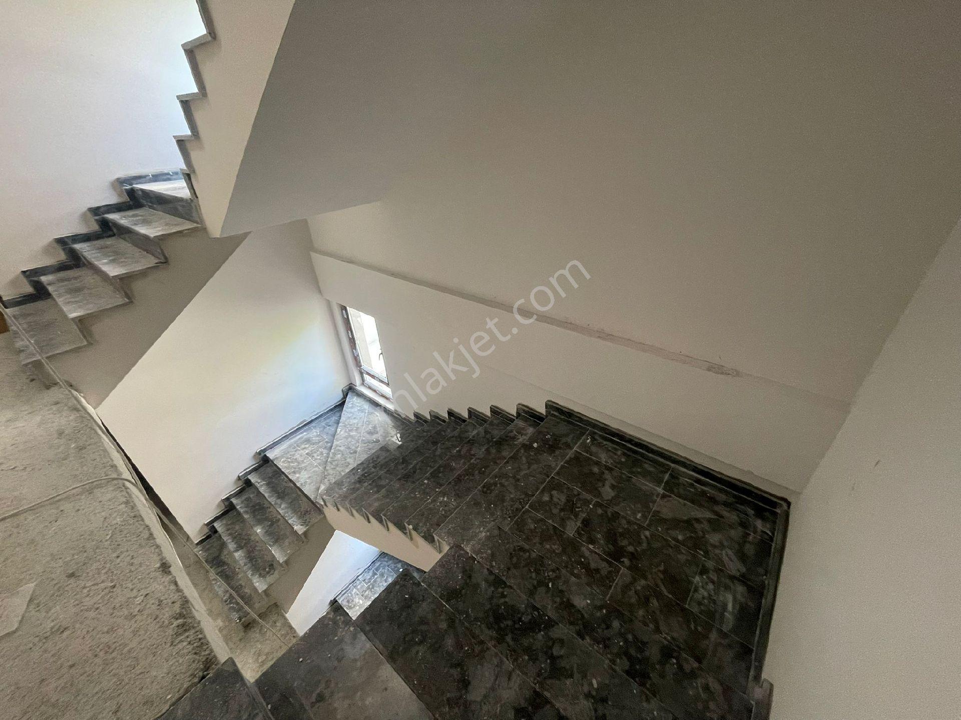 Çatalarmut Mah 2+1 5.kat Deniz Manzaralı Ebeveyn Banyolu 110m2 Lüks Sıfır Daire - Görsel 18