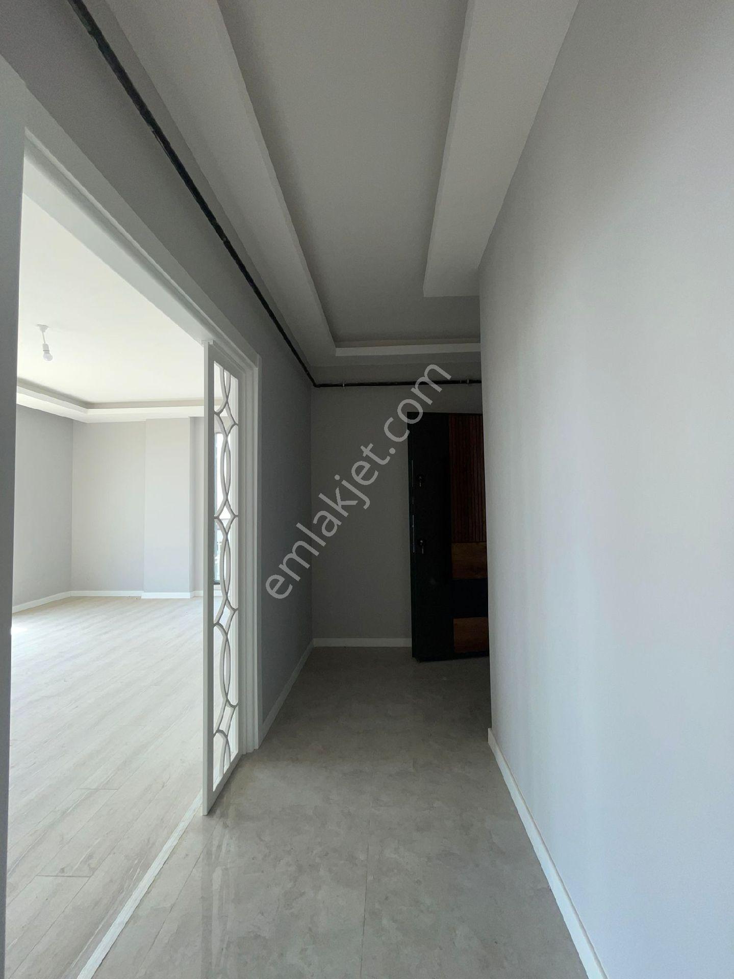 Çatalarmut Mah 2+1 5.kat Deniz Manzaralı Ebeveyn Banyolu 110m2 Lüks Sıfır Daire - Görsel 6
