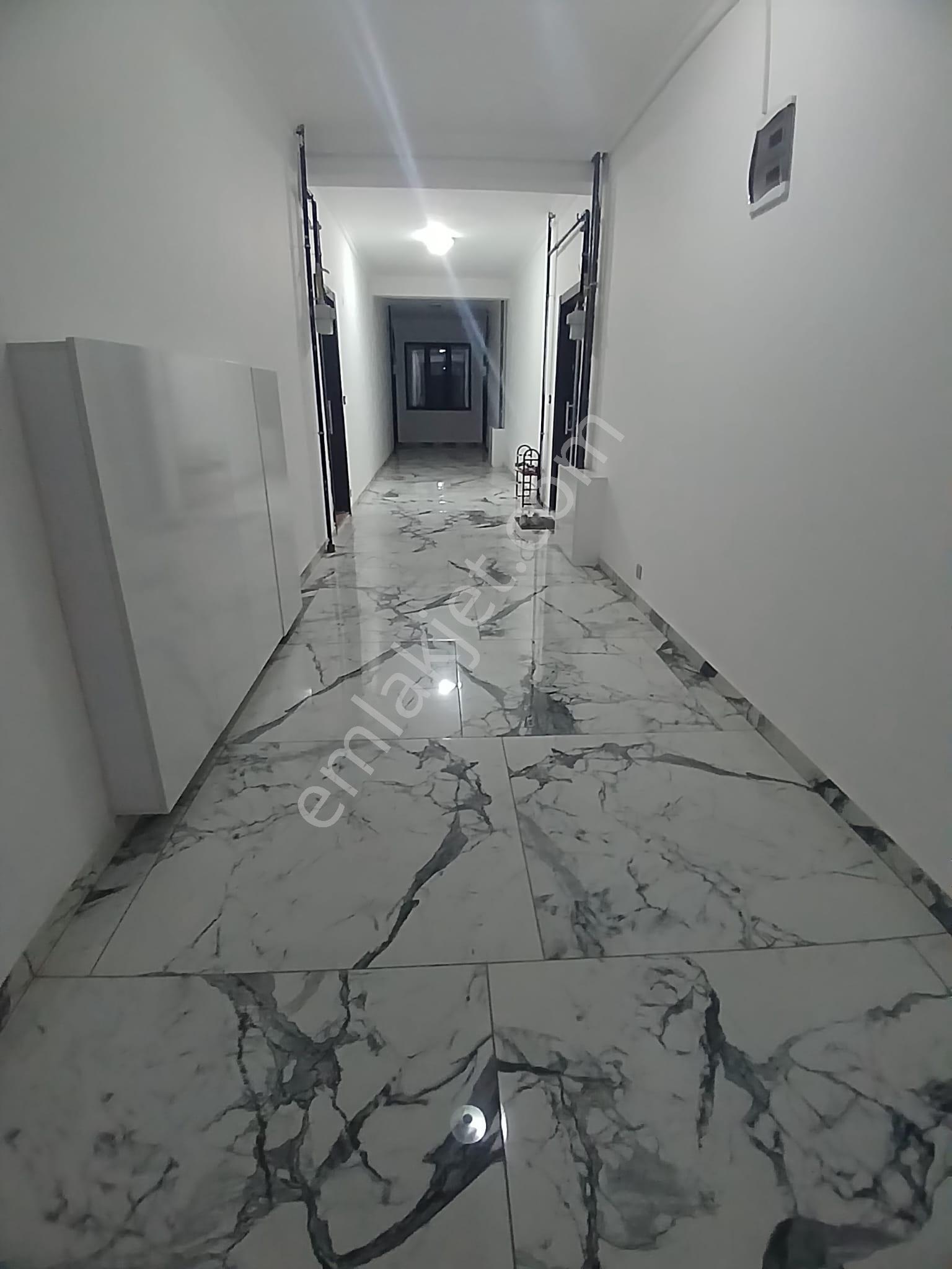 Şifa Emlak'tan Kiralık Geniş 1+1 - Görsel 14