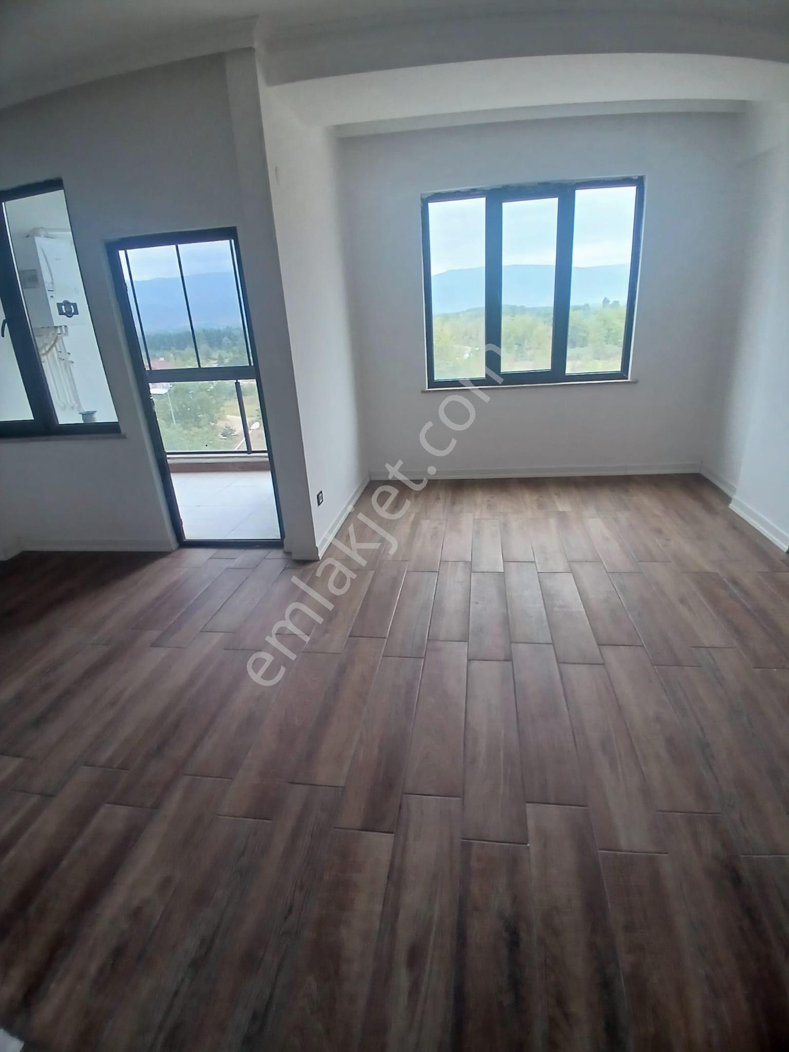 Şifa Emlak'tan Kiralık Geniş 1+1 - Görsel 8