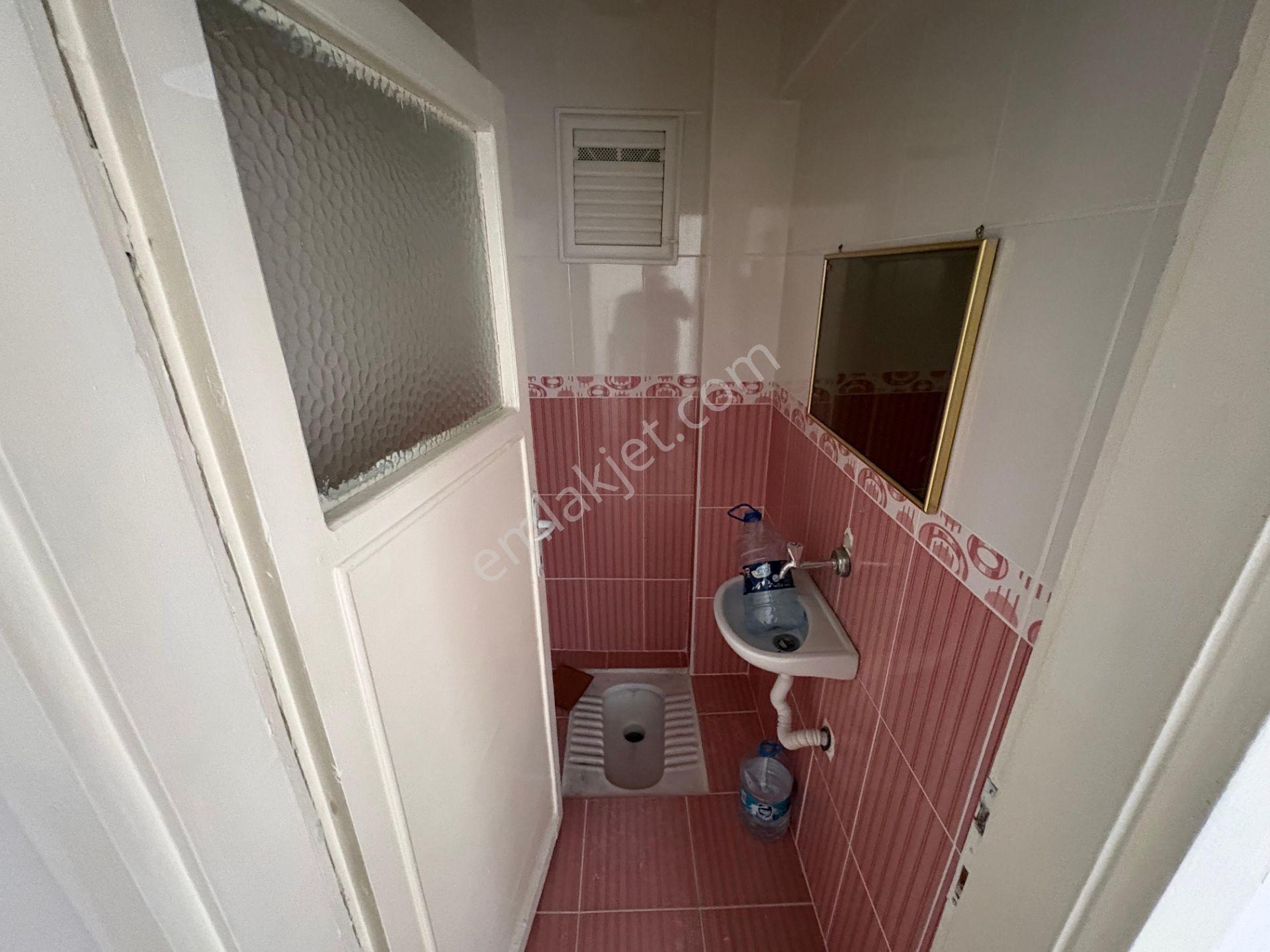 Sincan ║plevne Mah.║krediye Uygun ║ Katta ║3+1║satılık Daire - Görsel 30