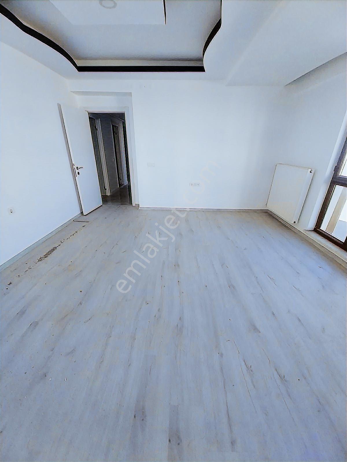 71 Evler Şehir Hast. Tramvay Yakını Site İçi Satılık 3+1 Daire - Görsel 15