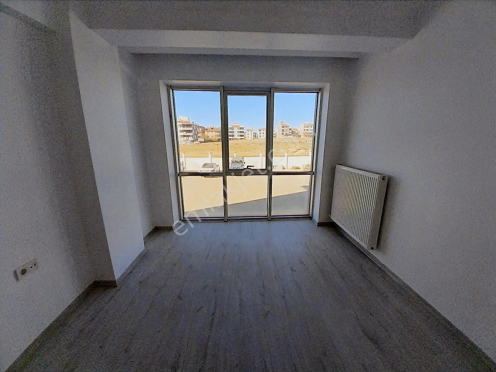 71 Evler Şehir Hast. Tramvay Yakını Site İçi Satılık 3+1 Daire - Görsel 21