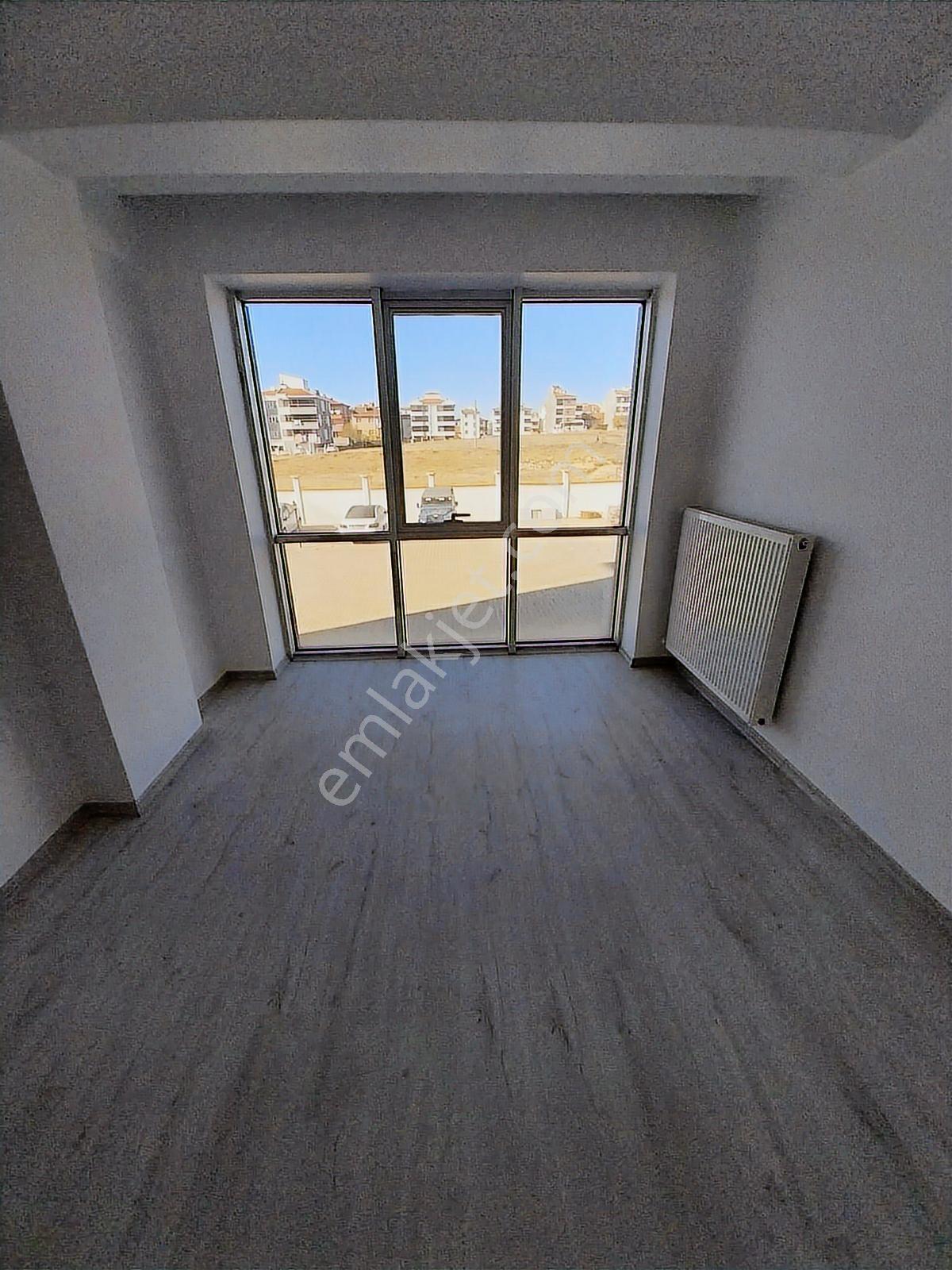 71 Evler Şehir Hast. Tramvay Yakını Site İçi Satılık 3+1 Daire - Görsel 27