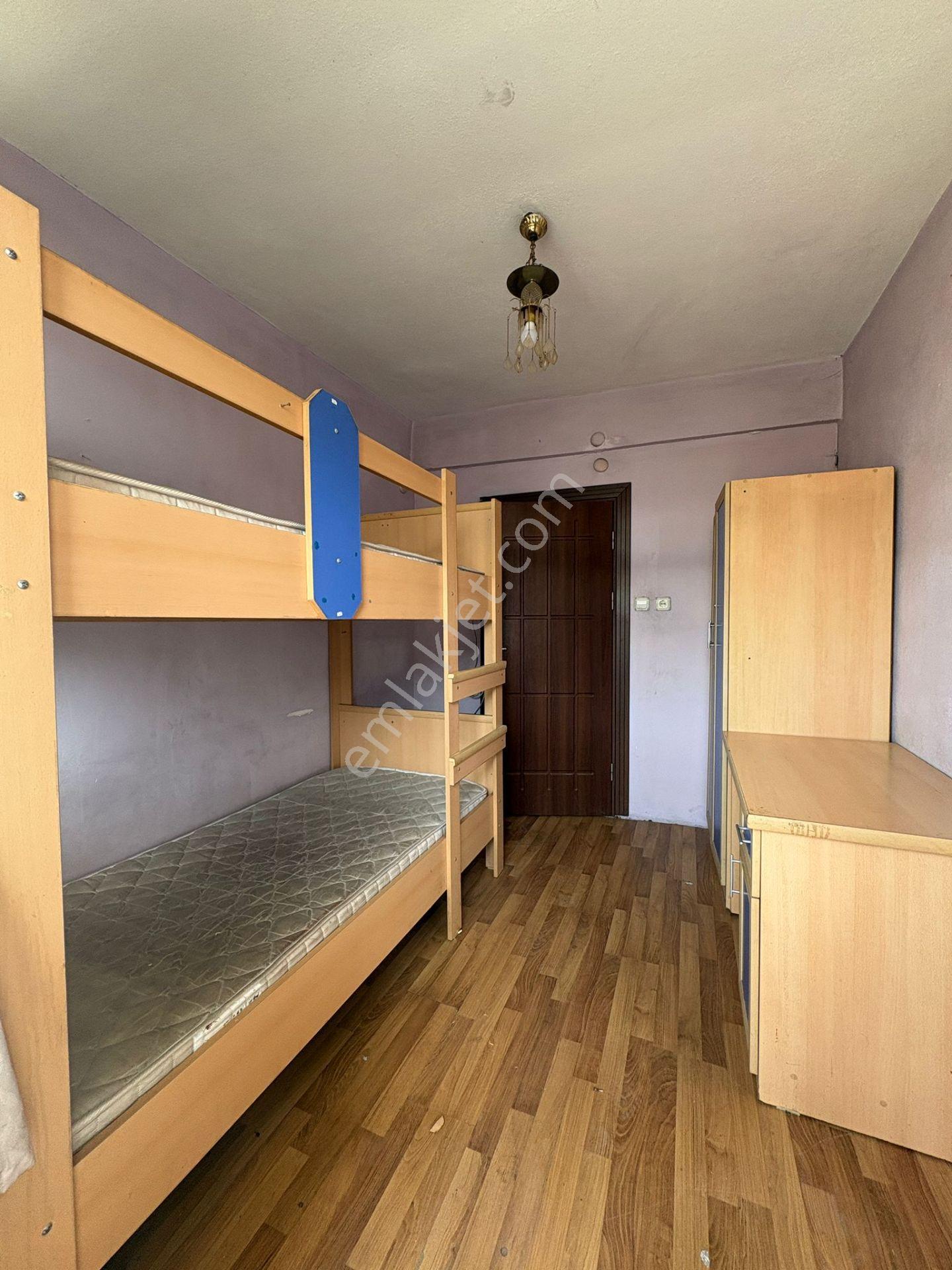 Turyap Palastan İşçilere Ve Firmalara Kiralık 16 Ranzalı Daire - Görsel 16