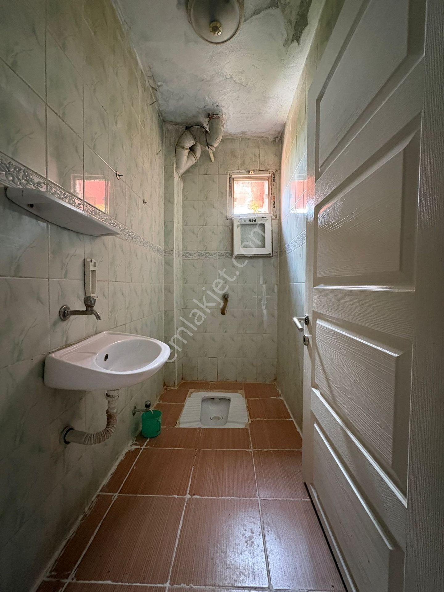 Turyap Palastan İşçilere Ve Firmalara Kiralık 16 Ranzalı Daire - Görsel 10