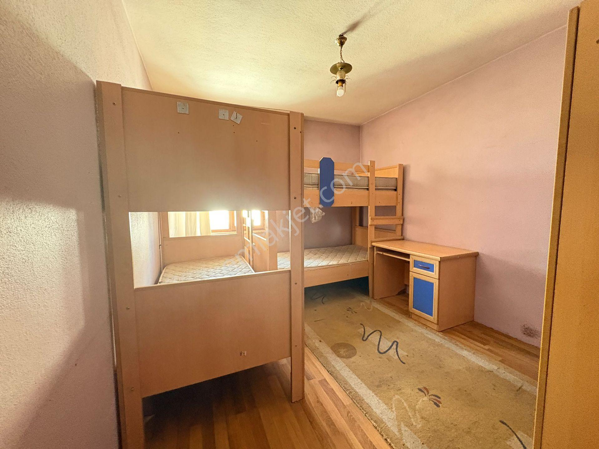 Turyap Palastan İşçilere Ve Firmalara Kiralık 16 Ranzalı Daire - Görsel 19