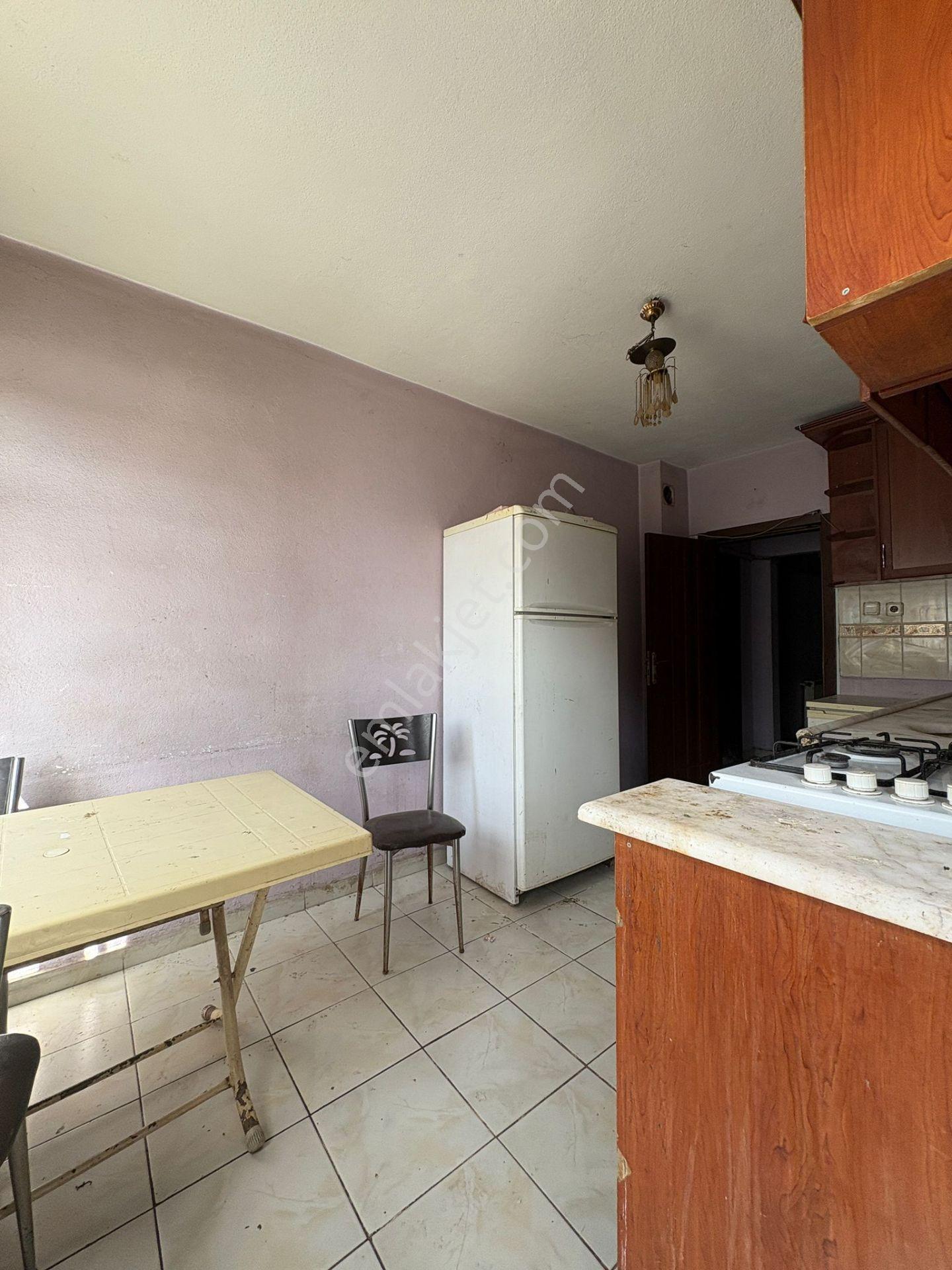 Turyap Palastan İşçilere Ve Firmalara Kiralık 16 Ranzalı Daire - Görsel 18