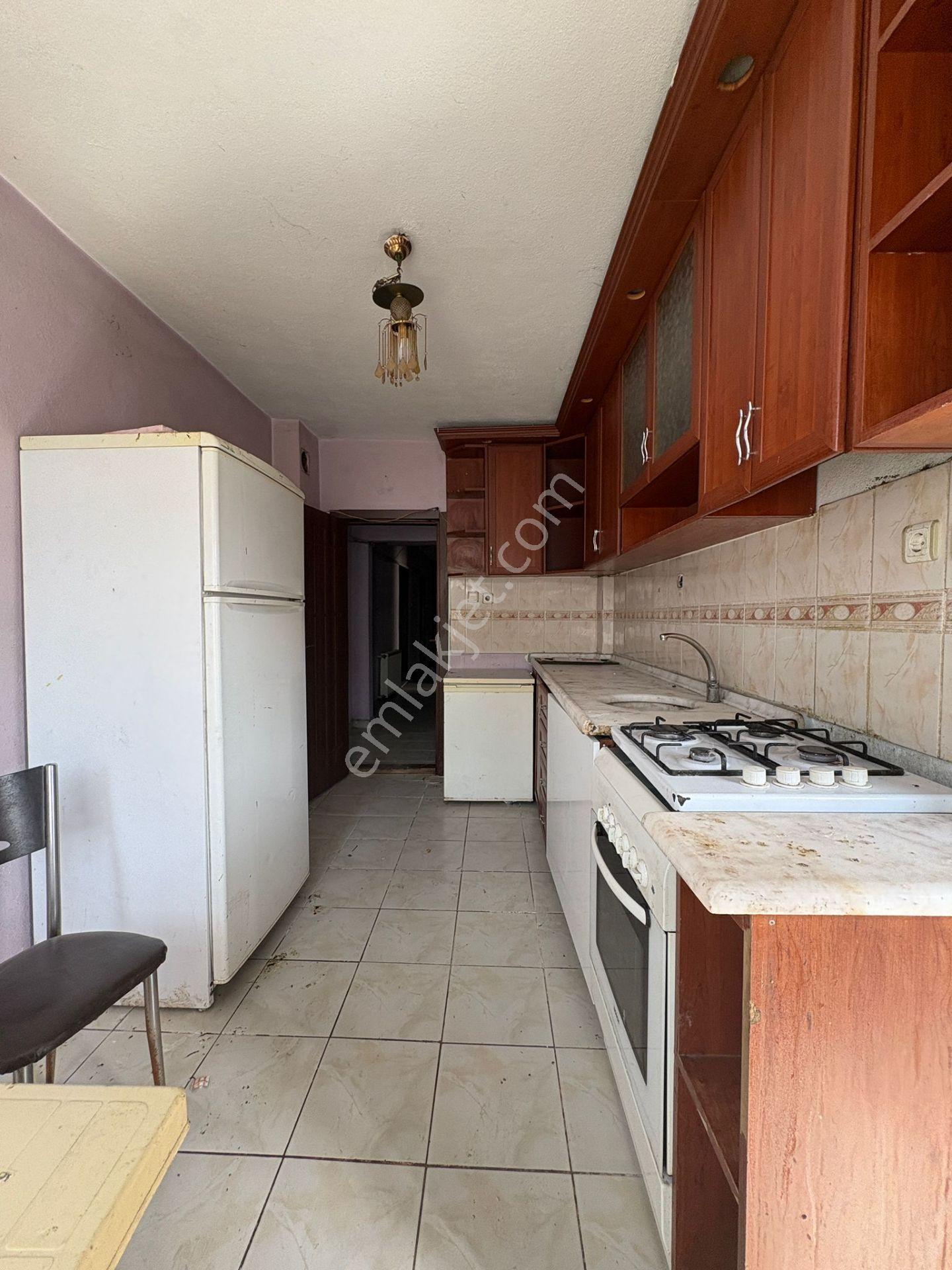Turyap Palastan İşçilere Ve Firmalara Kiralık 16 Ranzalı Daire - Görsel 20