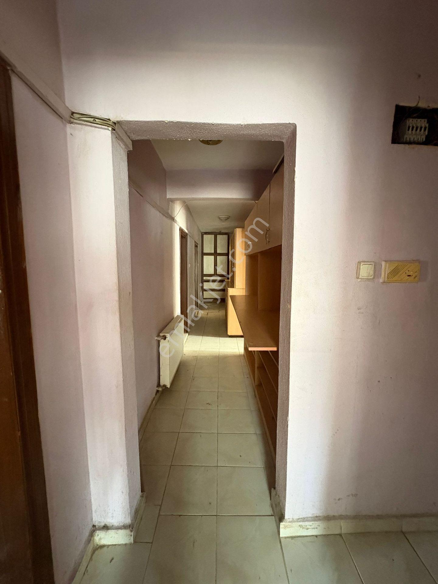 Turyap Palastan İşçilere Ve Firmalara Kiralık 16 Ranzalı Daire - Görsel 14