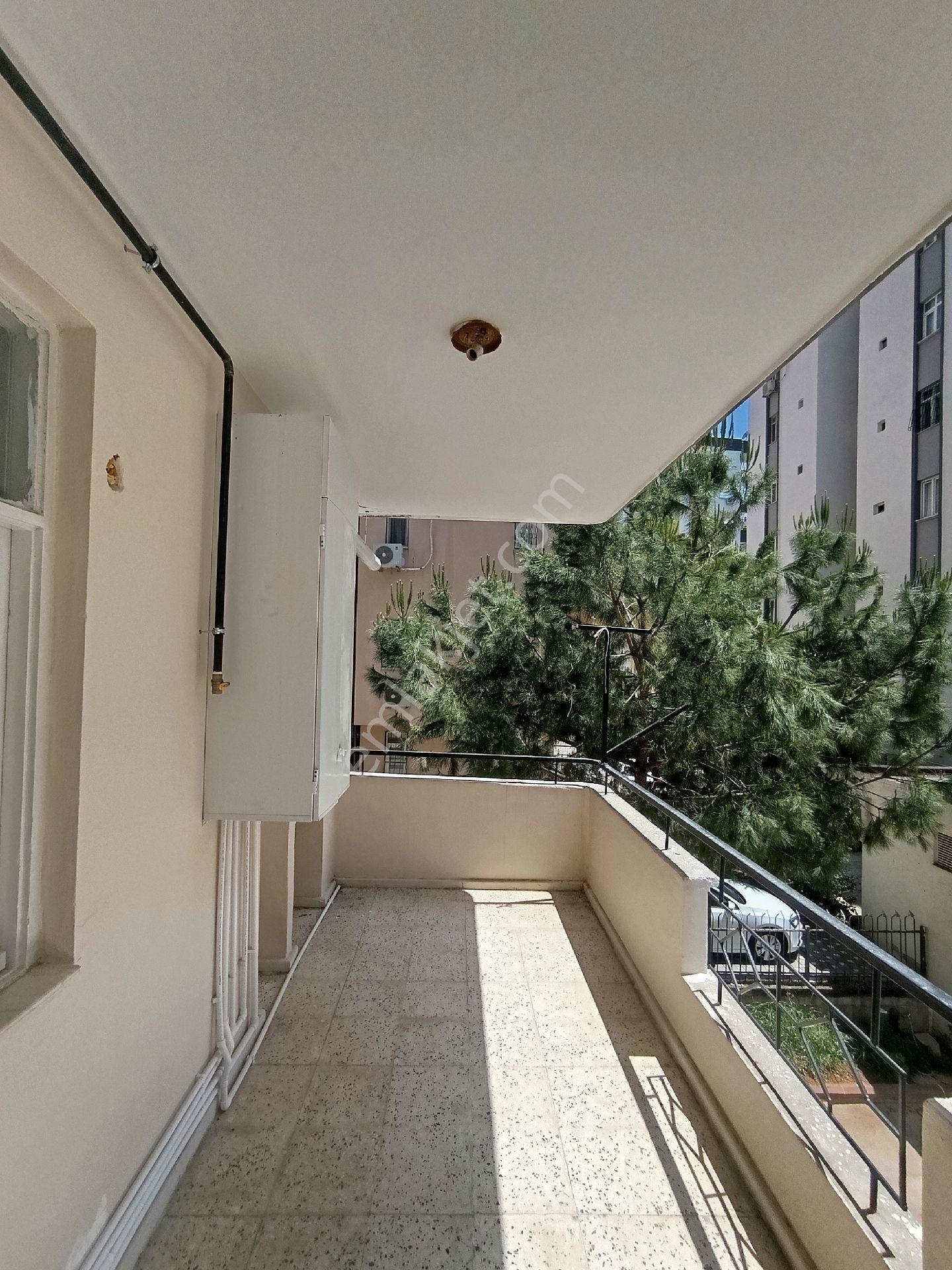 Barış Manço Blv Yakıni Doğalgazlı - Görsel 16