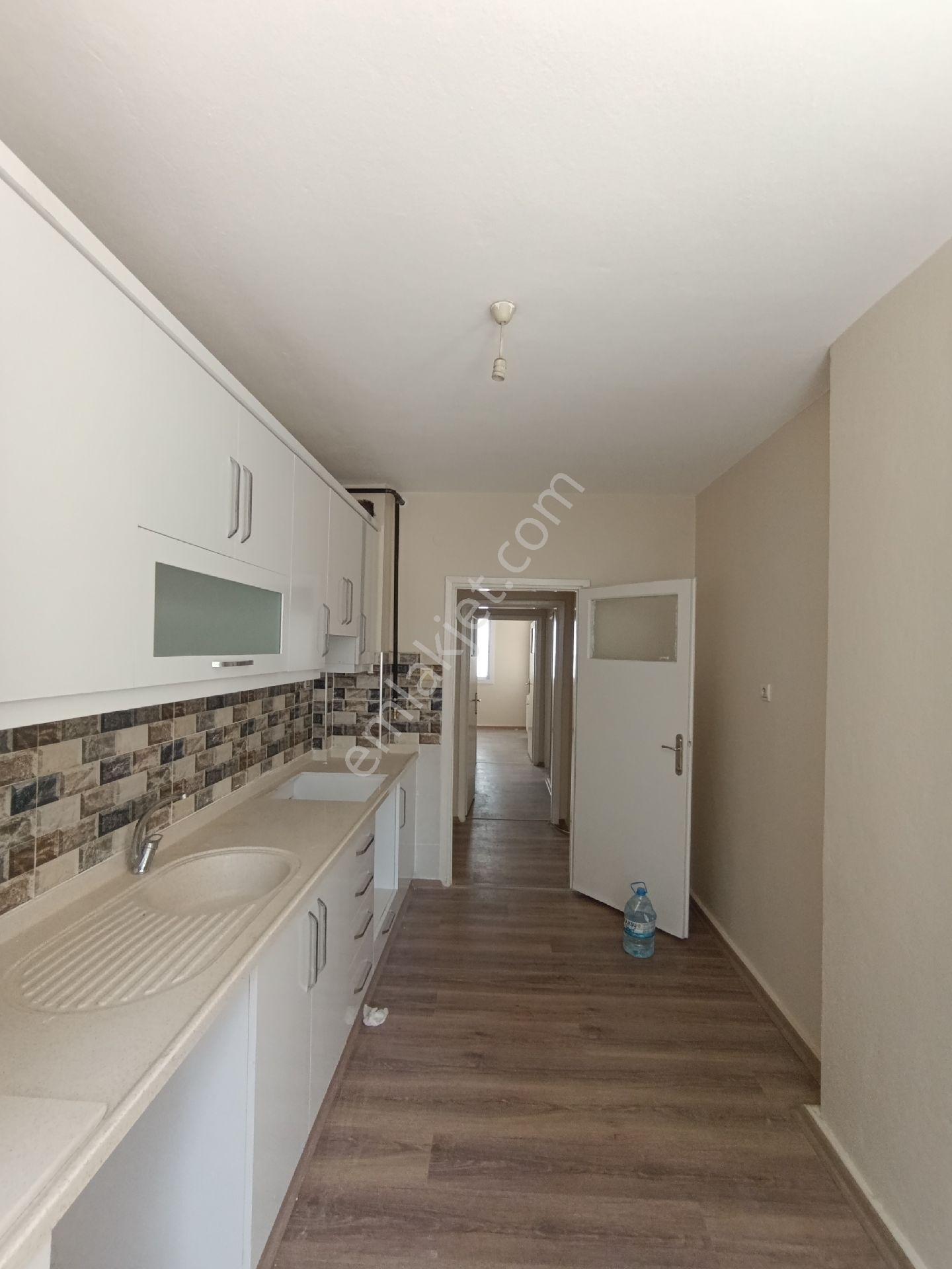 Barış Manço Blv Yakıni Doğalgazlı - Görsel 14