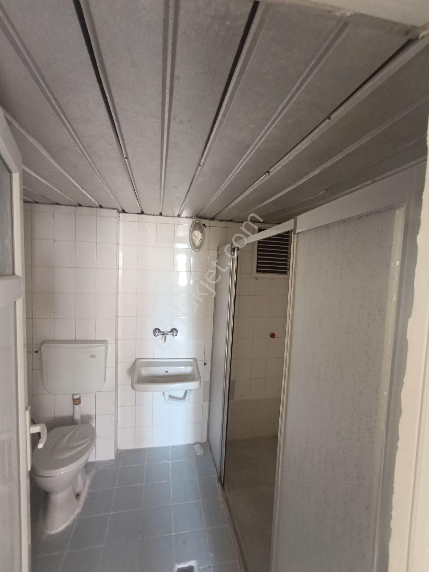 Barış Manço Blv Yakıni Doğalgazlı - Görsel 8