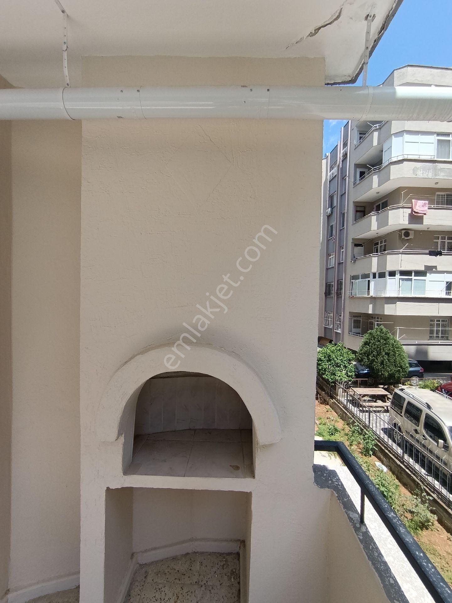Barış Manço Blv Yakıni Doğalgazlı - Görsel 17