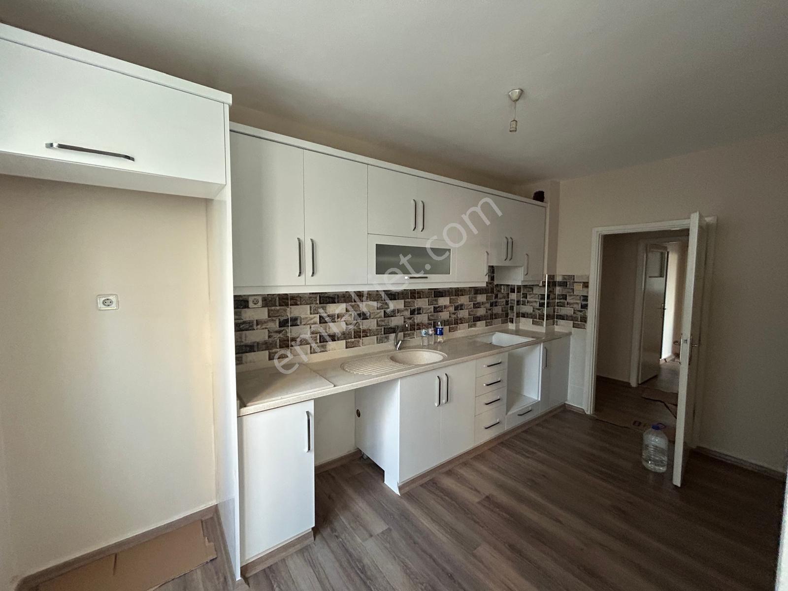 Barış Manço Blv Yakıni Doğalgazlı - Görsel 24