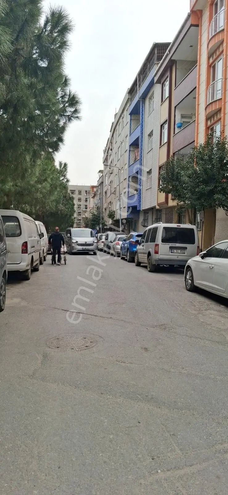Torunlar Emlak Kiralık Yenimahde İmalata Atölyeye Uygun İşyeri - Görsel 3