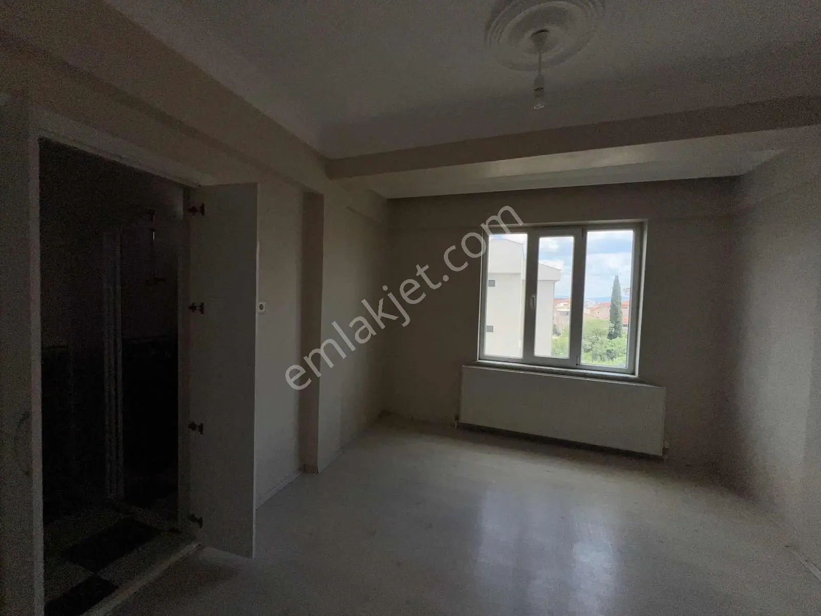 Balıkesir Altıeylül Gop F. Kiraz Lise Civarı Kiralık 3+1 Daire - Görsel 4