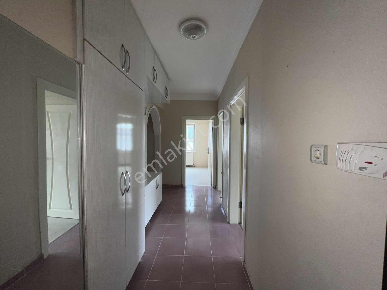 Balıkesir Altıeylül Gop F. Kiraz Lise Civarı Kiralık 3+1 Daire - Görsel 13