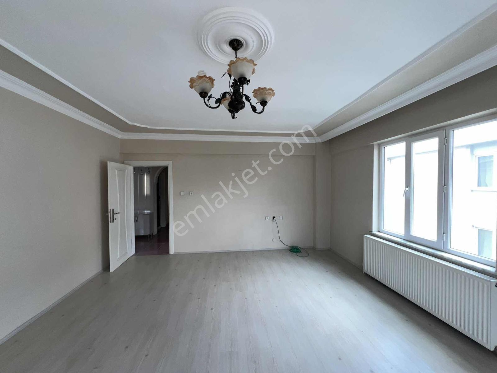 Balıkesir Altıeylül Gop F. Kiraz Lise Civarı Kiralık 3+1 Daire - Görsel 8