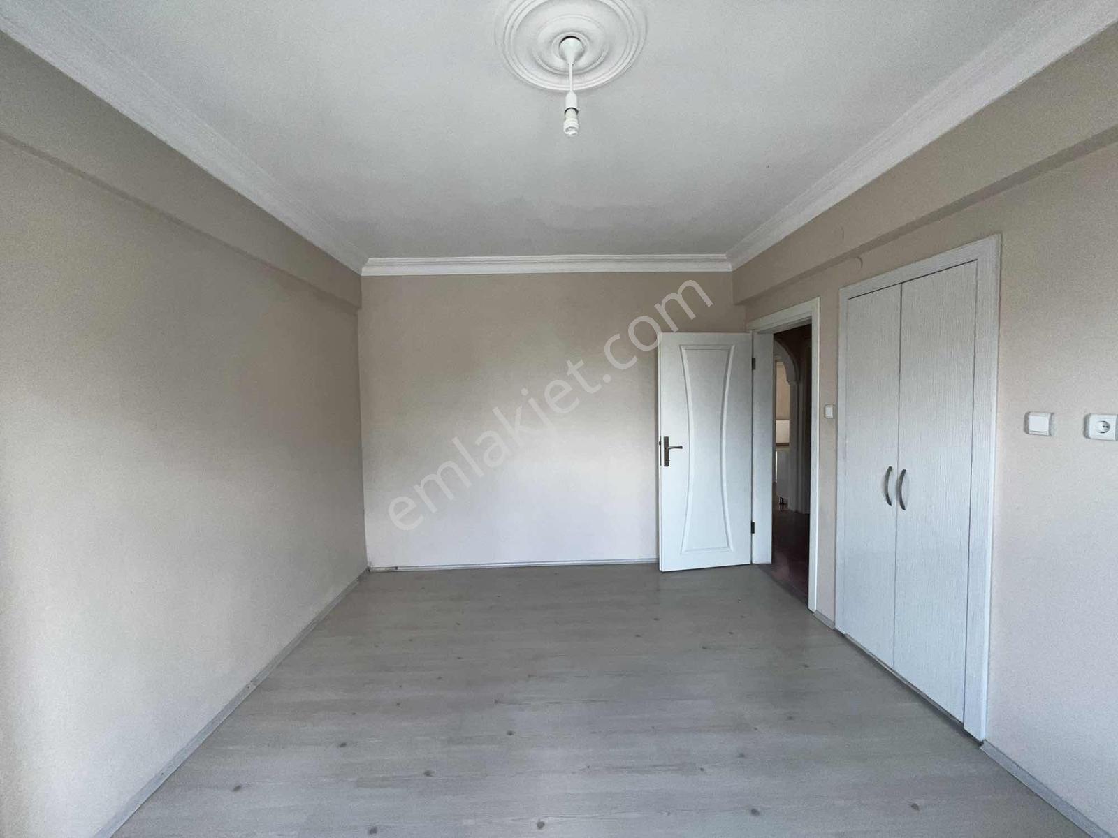 Balıkesir Altıeylül Gop F. Kiraz Lise Civarı Kiralık 3+1 Daire - Görsel 17