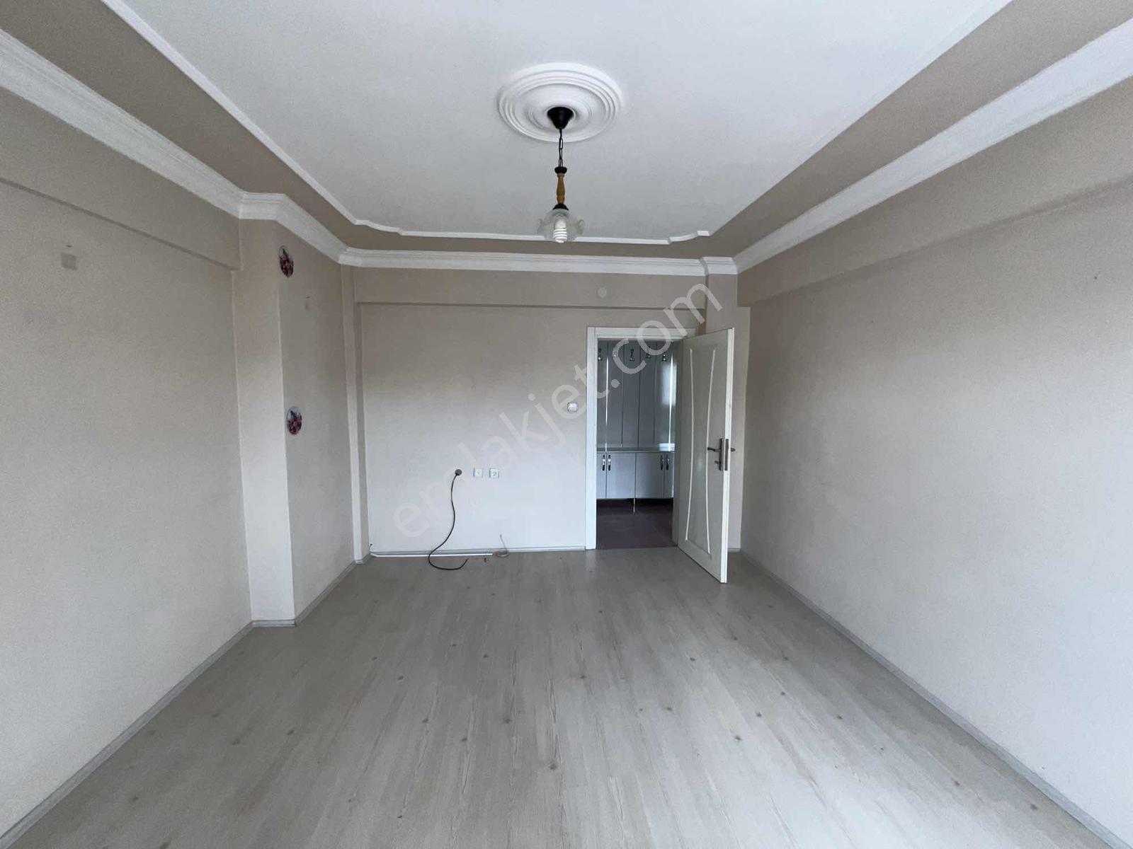 Balıkesir Altıeylül Gop F. Kiraz Lise Civarı Kiralık 3+1 Daire - Görsel 5