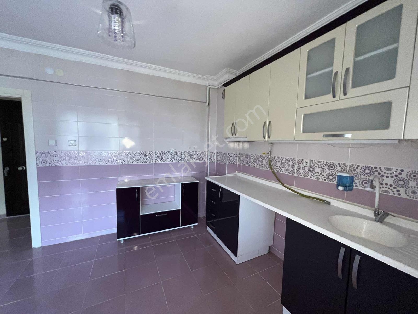 Balıkesir Altıeylül Gop F. Kiraz Lise Civarı Kiralık 3+1 Daire - Görsel 27