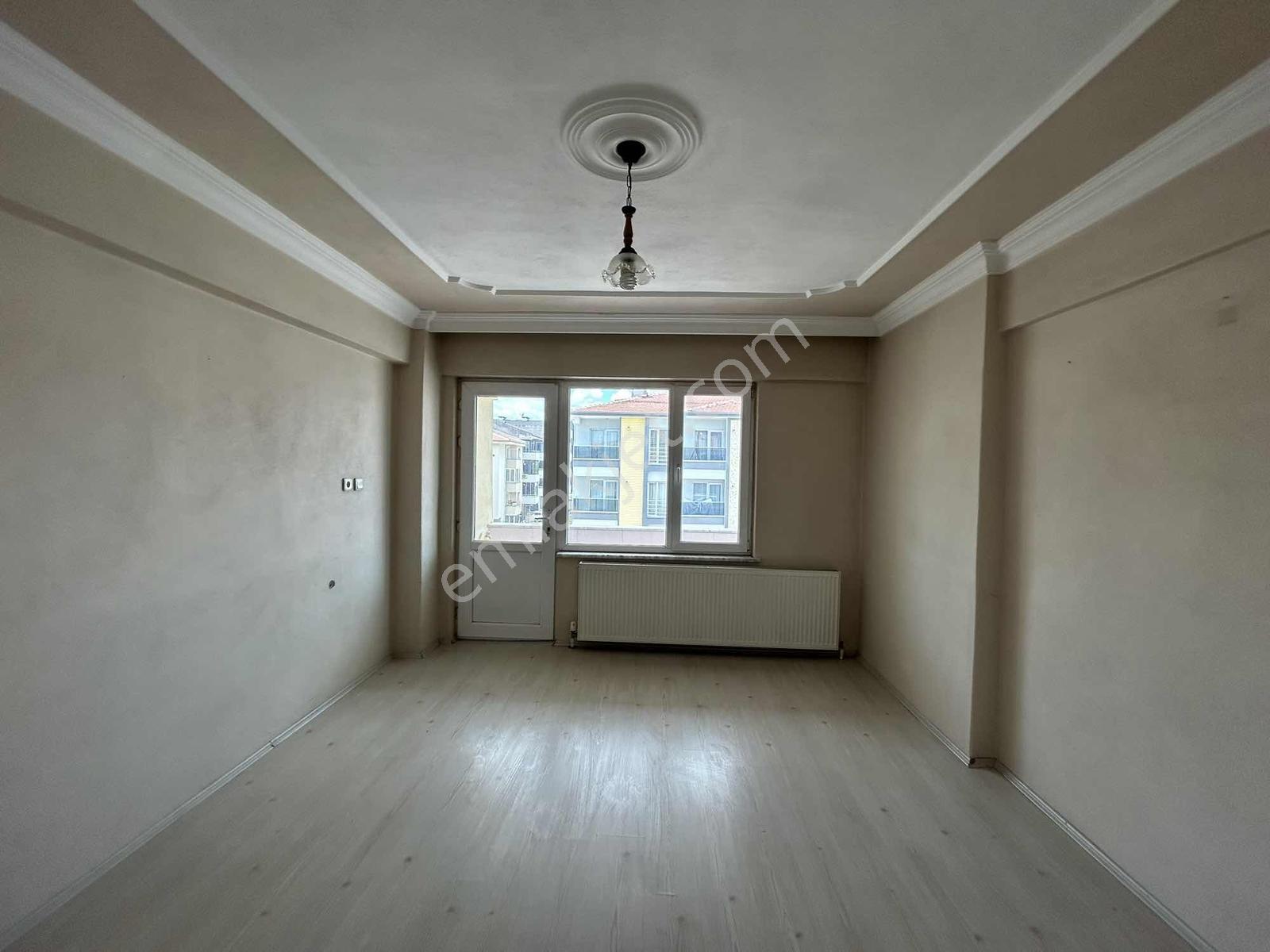 Balıkesir Altıeylül Gop F. Kiraz Lise Civarı Kiralık 3+1 Daire - Görsel 12