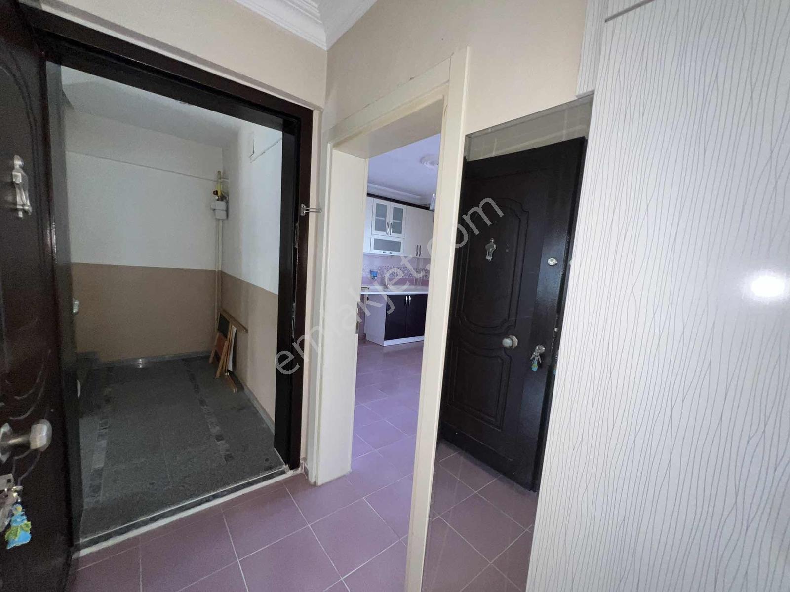 Balıkesir Altıeylül Gop F. Kiraz Lise Civarı Kiralık 3+1 Daire - Görsel 34