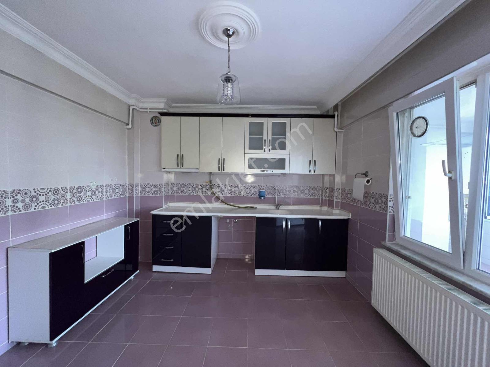 Balıkesir Altıeylül Gop F. Kiraz Lise Civarı Kiralık 3+1 Daire - Görsel 22
