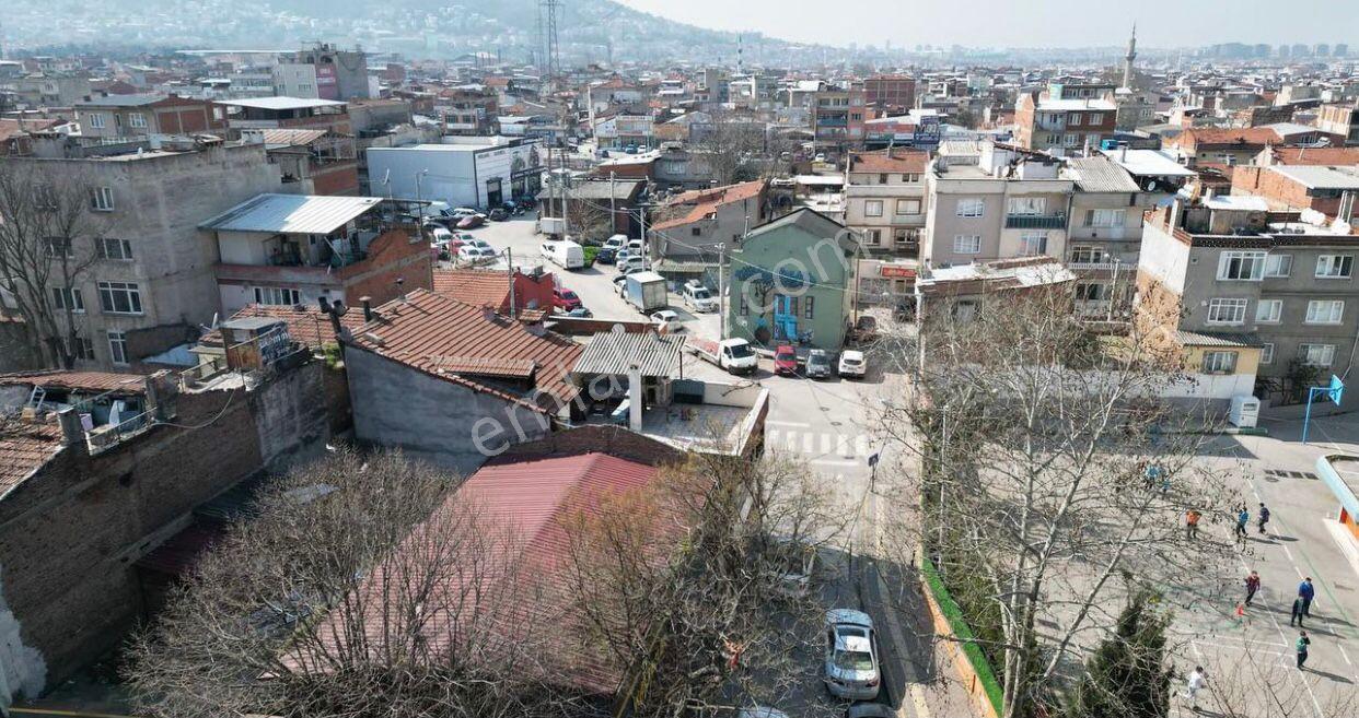 Ana Konum Avantajlı, Yüksek Potansiyelli Ticari İşletme Satışta! - Görsel 5