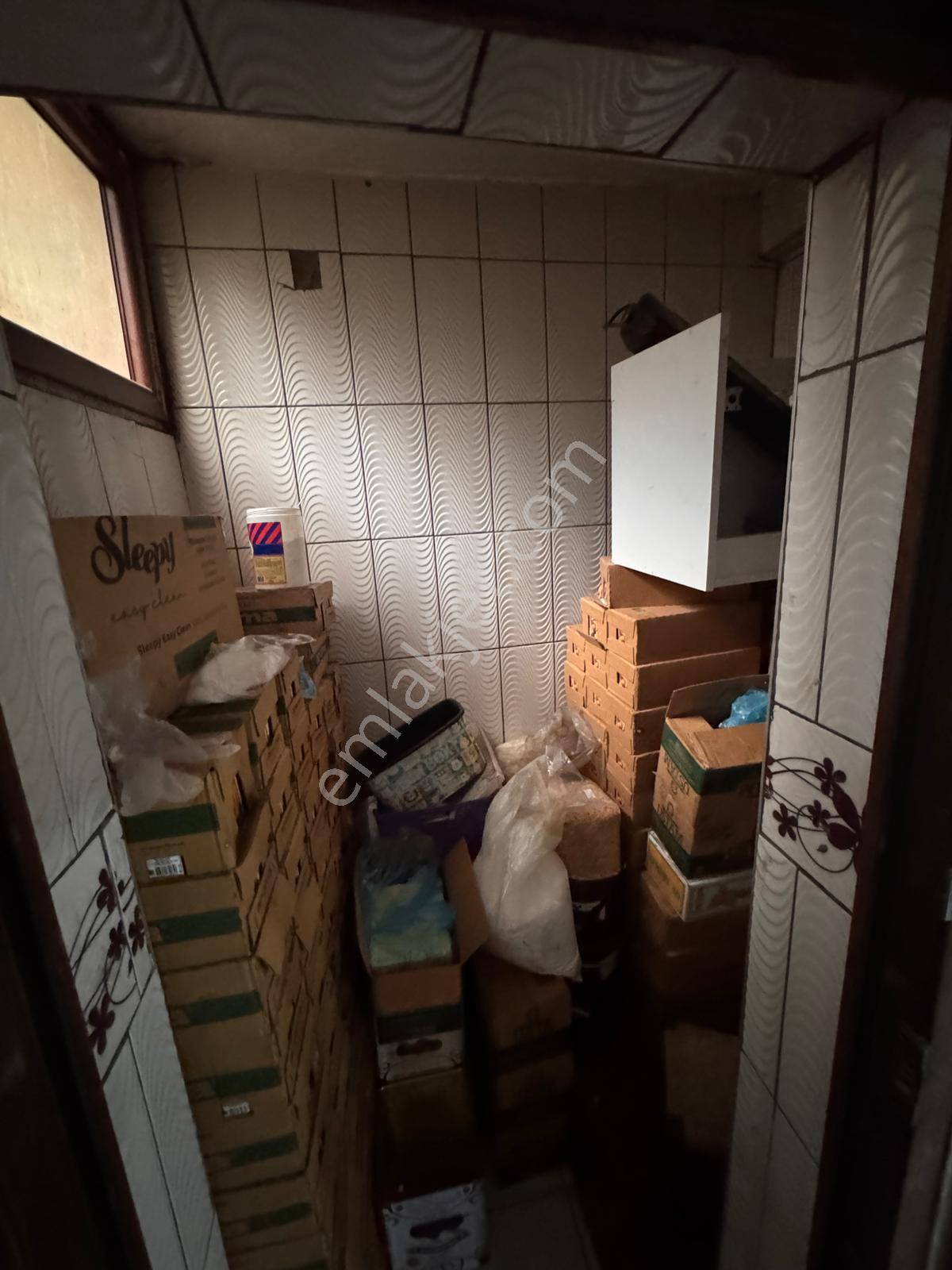 Ana Konum Avantajlı, Yüksek Potansiyelli Ticari İşletme Satışta! - Görsel 35