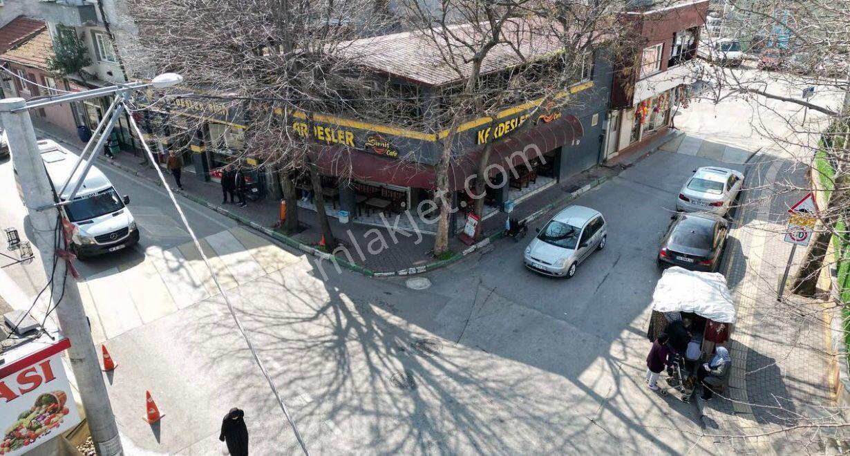Ana Konum Avantajlı, Yüksek Potansiyelli Ticari İşletme Satışta! - Görsel 6